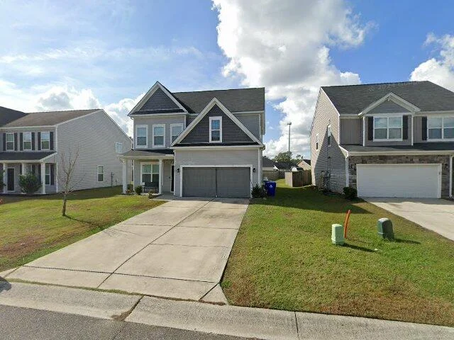 House image located at North Charleston, SC 29420