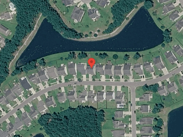 House image located at Summerville, SC 29486