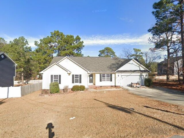 House image located at Fayetteville, NC 28306