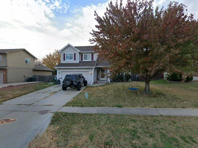 House image located at Ankeny, IA 50021