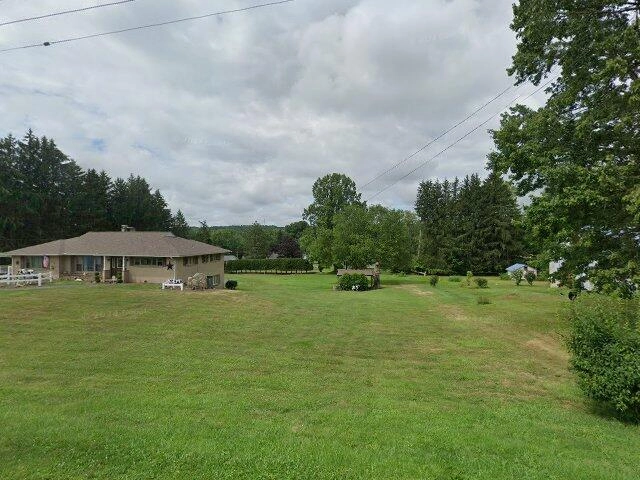 House image located at Oak Forest, IL 60452