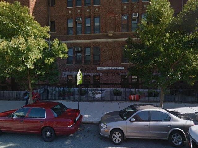 House image located at Warren, PA 16365