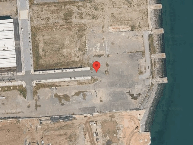 House image located at Niceville, FL 32578