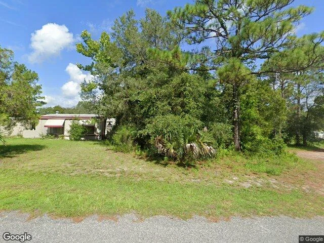 House image located at Brooksville, FL 34613