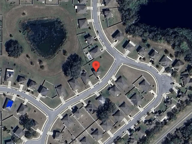 House image located at Mascotte, FL 34753