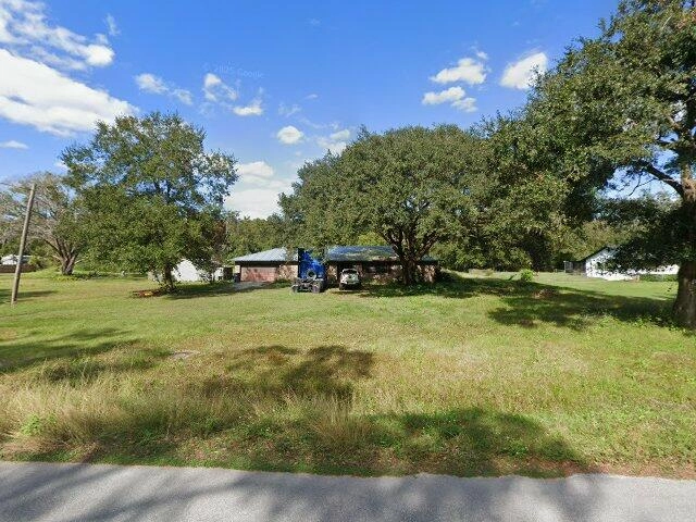 House image located at Lakeland, FL 33805