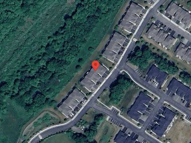 House image located at Middletown, NY 10940