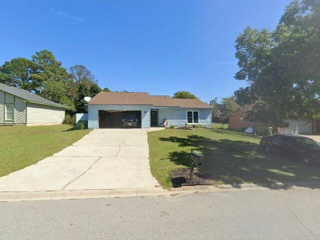 House image located at Columbia, SC 29229