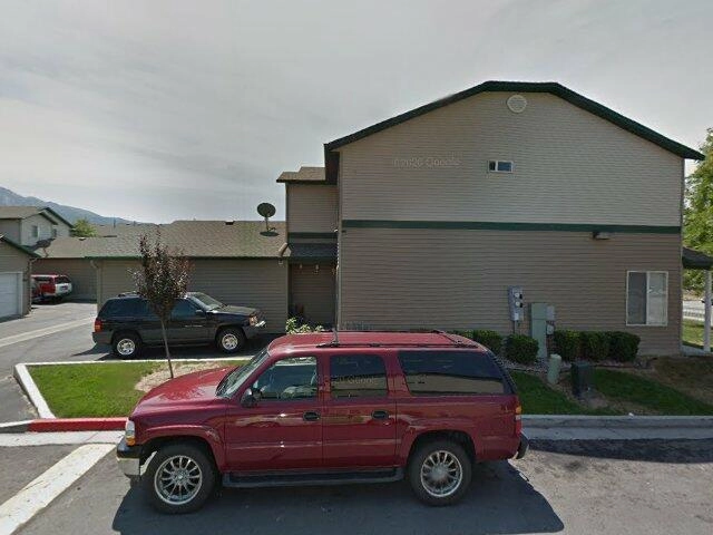 House image located at Ogden, UT 84404