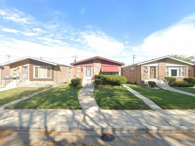 House image located at Los Angeles, CA 90002