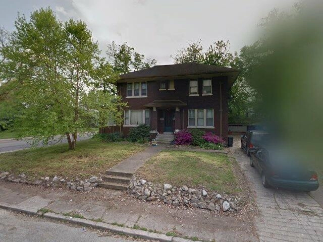 House image located at Evansville, IN 47713