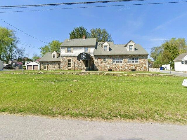 House image located at Coatesville, PA 19320