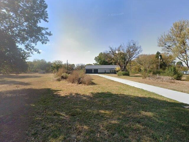 House image located at Muskogee, OK 74401