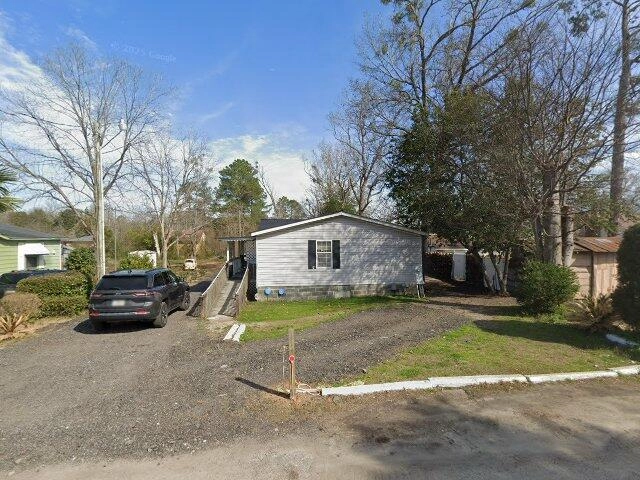 House image located at Summerton, SC 29148