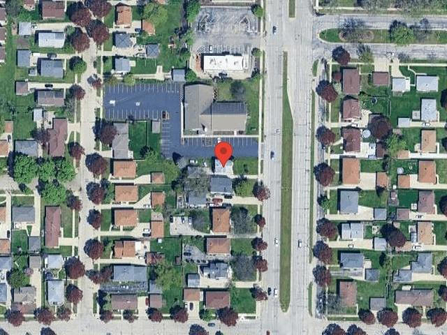 House image located at East Elmhurst, NY 11370