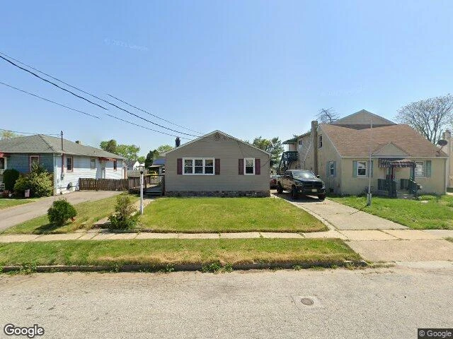 House image located at Paulsboro, NJ 08066