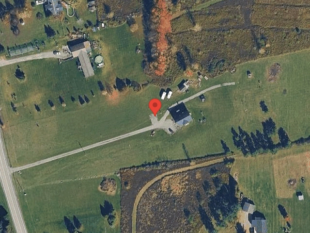 House image located at Canastota, NY 13032