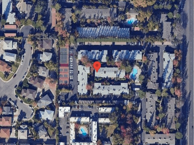 House image located at Sacramento, CA 95825