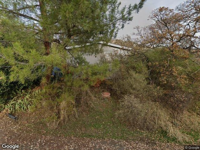 House image located at Nice, CA 95464