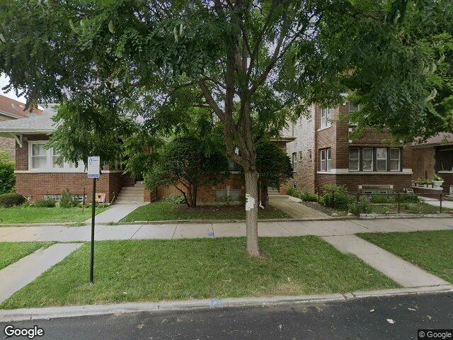 House image located at Chicago, IL 60620