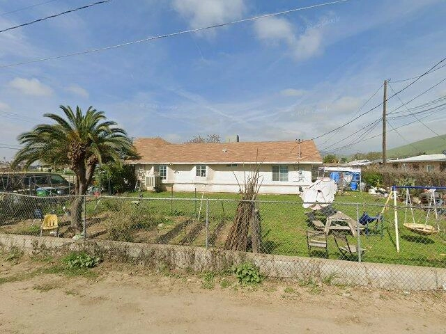 House image located at Lindsay, CA 93247