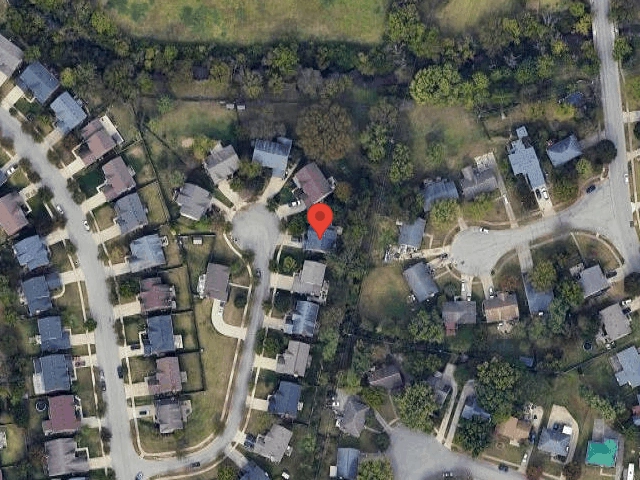 House image located at Lexington, KY 40514