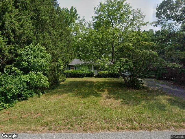 House image located at Franklinville, NJ 08322