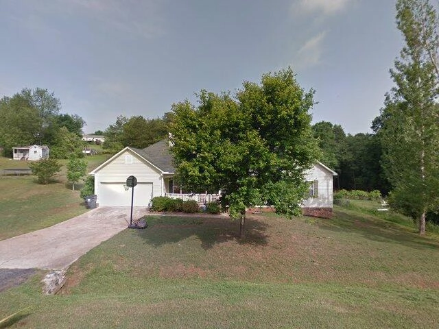 House image located at Piedmont, SC 29673