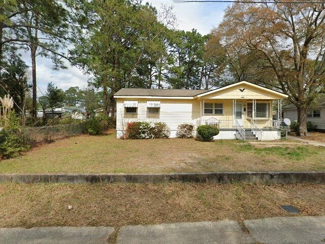 House image located at Fayetteville, NC 28301