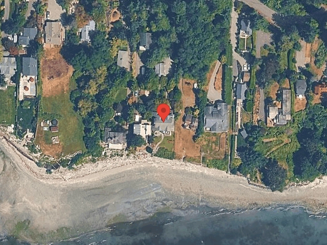 House image located at Indianola, WA 98342