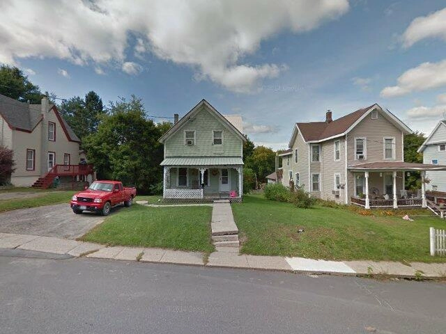 House image located at Ticonderoga, NY 12883