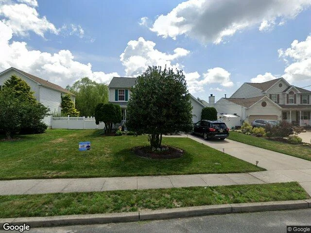 House image located at Absecon, NJ 08205