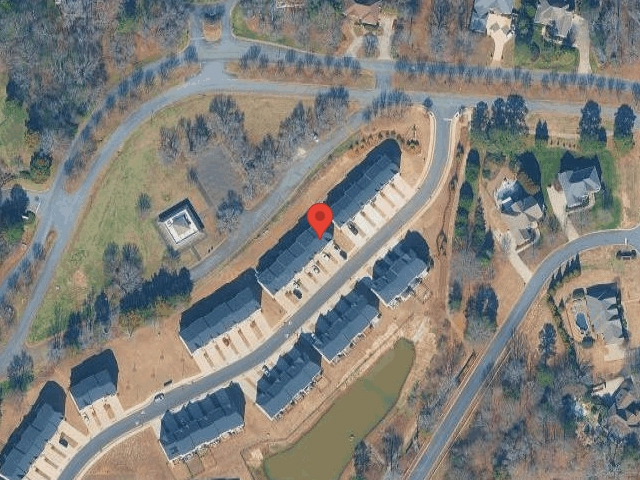House image located at Fort Mill, SC 29715