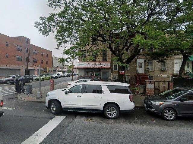 House image located at Salem, VA 24153