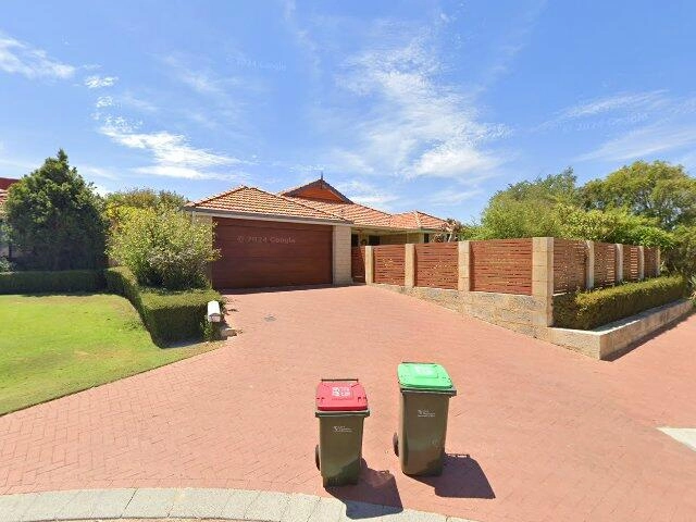 House image located at Hampstead, NH 03841