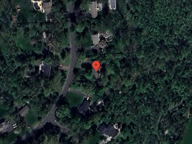 House image located at Basking Ridge, NJ 07920