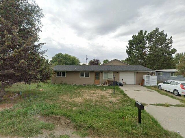House image located at Billings, MT 59101