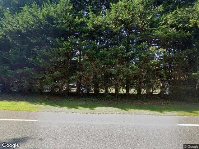 House image located at Southampton, NY 11968