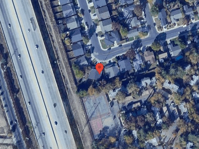 House image located at Stockton, CA 95207