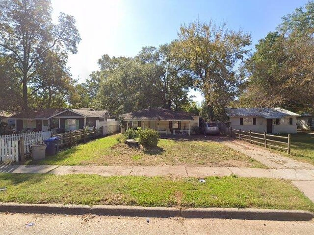 House image located at Shreveport, LA 71108