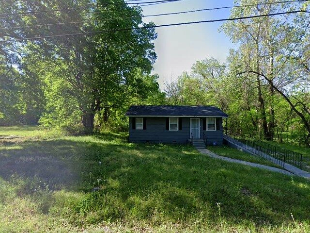 House image located at Memphis, TN 38109