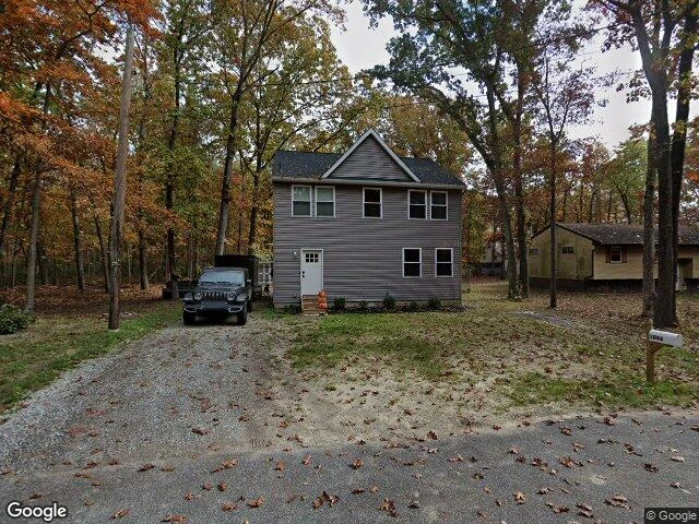 House image located at Williamstown, NJ 08094