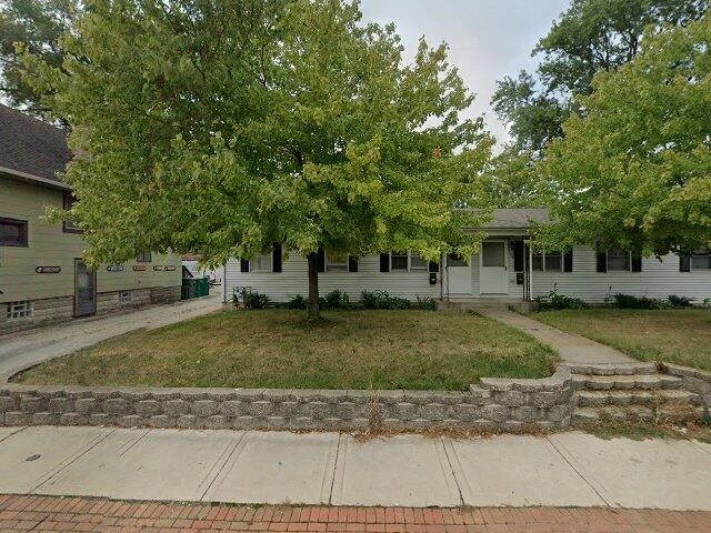 House image located at Joliet, IL 60435