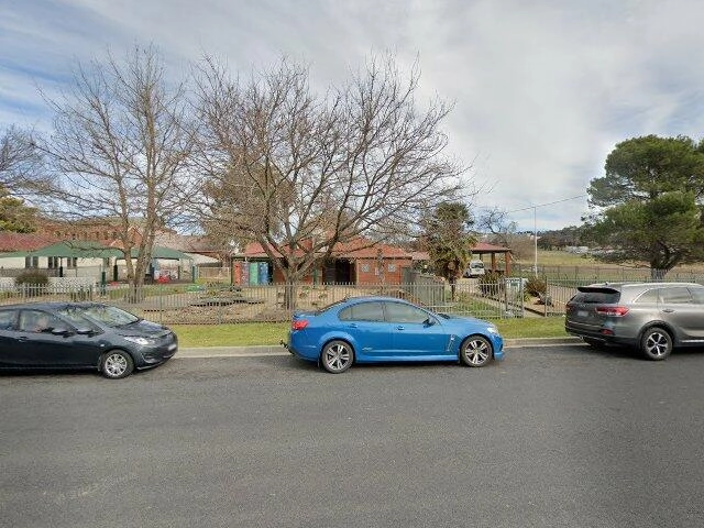 House image located at Lejunior, KY 40849