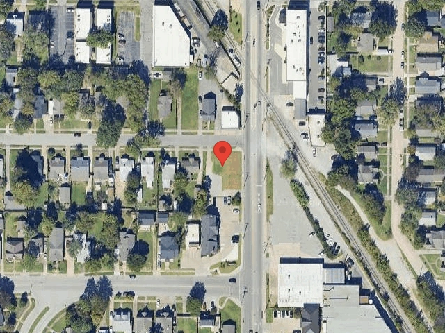 House image located at Waukegan, IL 60085