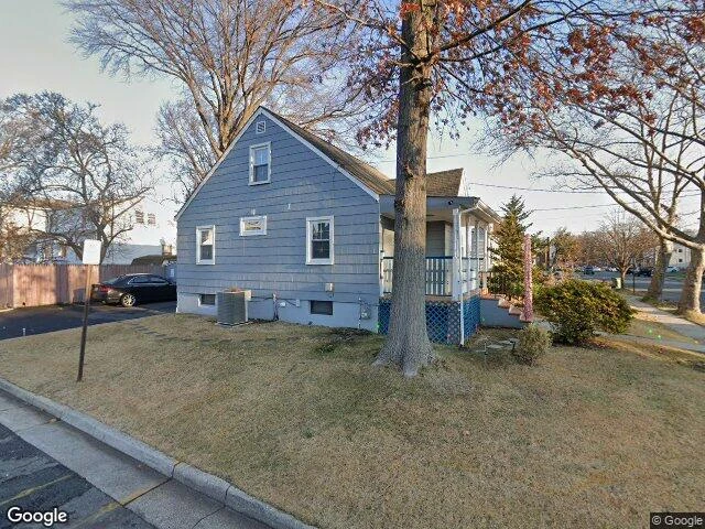 House image located at Linden, NJ 07036