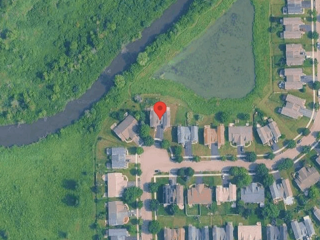 House image located at Montgomery, IL 60538