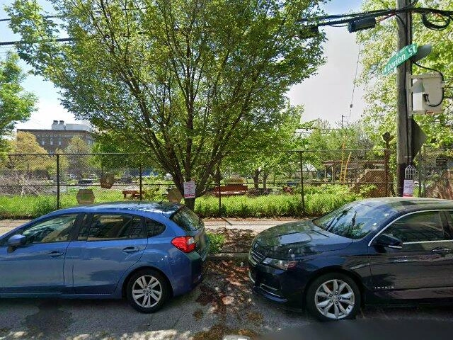 House image located at Nelsonville, OH 45764