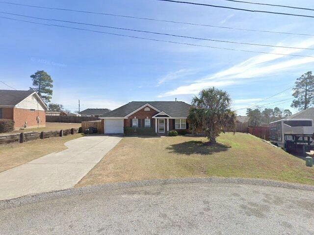House image located at Augusta, GA 30906