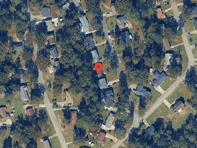 House image located at Macon, GA 31217